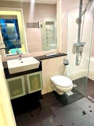 2 RVG (D9), Apartment #496566931
